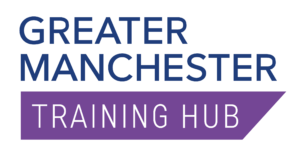 Greater Manchester Training Hub